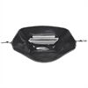 Ortlieb Packtasche-Rucksack Vario Lite 22L IP64