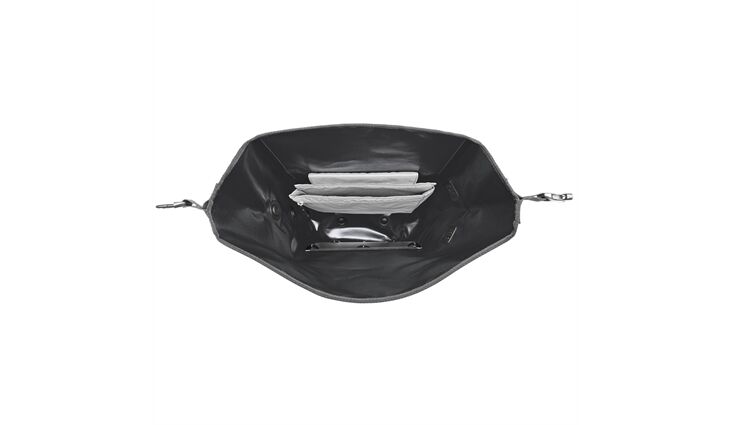 Ortlieb Packtasche-Rucksack Vario Lite 22L IP64