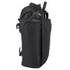 Ortlieb Packtasche-Rucksack Vario Lite 22L IP64