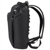 Ortlieb Packtasche-Rucksack Vario Lite 22L IP64