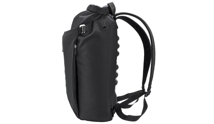 Ortlieb Packtasche-Rucksack Vario Lite 22L IP64
