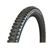 MAXXIS Reifen 61-584 Minion DHR II, 27.5x2.40WT, EXO TR