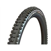 MAXXIS Reifen 61-584 Minion DHR II, 27.5x2.40WT, EXO TR