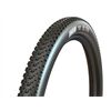 MAXXIS Reifen 57-622 Ikon, 2.20, EXO TR, 3C MaxxSpeed,