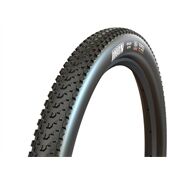 MAXXIS Reifen 57-622 Ikon, 2.20, EXO TR, 3C MaxxSpeed,
