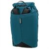 Ortlieb Packtasche-Rucksack Vario Lite 22L IP64