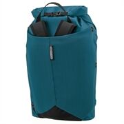 Ortlieb Packtasche-Rucksack Vario Lite 22L IP64