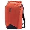Ortlieb Packtasche-Rucksack Vario Lite 22L IP64