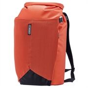 Ortlieb Packtasche-Rucksack Vario Lite 22L IP64