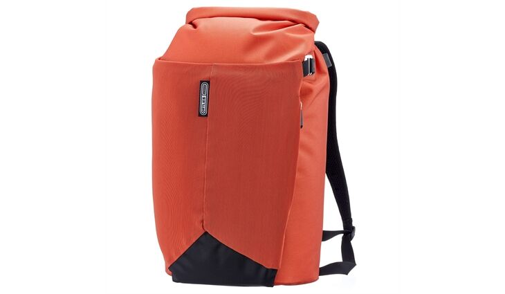 Ortlieb Packtasche-Rucksack Vario Lite 22L IP64