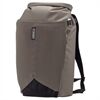 Ortlieb Packtasche-Rucksack Vario Lite 22L IP64