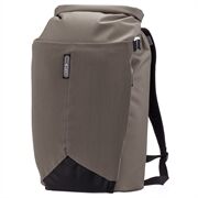 Ortlieb Packtasche-Rucksack Vario Lite 22L IP64