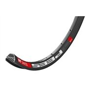 DT Swiss Hinterrad 29 28-622 12mm-148 12G MS CL Boost 533D