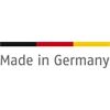 ABUS Schloß Conntainer ConHasp Granit
