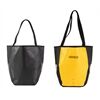 Ortlieb RE-Bag Unikat jede Tasche ist anders--nachhaltig