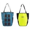 Ortlieb RE-Bag Unikat jede Tasche ist anders--nachhaltig