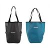 Ortlieb RE-Bag Unikat jede Tasche ist anders--nachhaltig