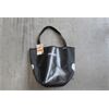 Ortlieb RE-Bag Unikat jede Tasche ist anders--nachhaltig