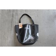 Ortlieb RE-Bag Unikat jede Tasche ist anders--nachhaltig