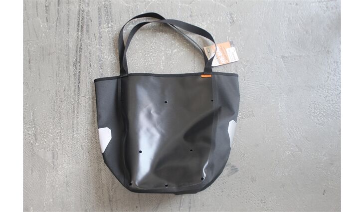 Ortlieb RE-Bag Unikat jede Tasche ist anders--nachhaltig