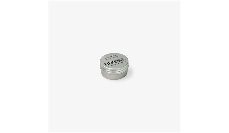BROOKS Sattelfett Proofide Single 30 g Dose