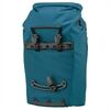 Ortlieb Packtasche-Rucksack Vario Lite 22L IP64