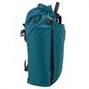 Ortlieb Packtasche-Rucksack Vario Lite 22L IP64