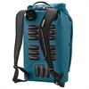Ortlieb Packtasche-Rucksack Vario Lite 22L IP64