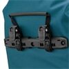 Ortlieb Packtasche-Rucksack Vario Lite 22L IP64