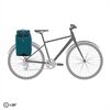 Ortlieb Packtasche-Rucksack Vario Lite 22L IP64