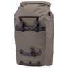 Ortlieb Packtasche-Rucksack Vario Lite 22L IP64