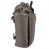 Ortlieb Packtasche-Rucksack Vario Lite 22L IP64