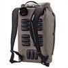 Ortlieb Packtasche-Rucksack Vario Lite 22L IP64