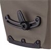 Ortlieb Packtasche-Rucksack Vario Lite 22L IP64