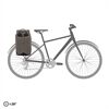 Ortlieb Packtasche-Rucksack Vario Lite 22L IP64