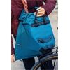 Ortlieb Packtasche-Rucksack Vario Lite 22L IP64