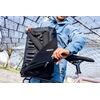 Ortlieb Packtasche-Rucksack Vario Lite 22L IP64