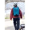 Ortlieb Packtasche-Rucksack Vario Lite 22L IP64