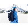 Ortlieb Packtasche-Rucksack Vario Lite 22L IP64