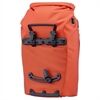 Ortlieb Packtasche-Rucksack Vario Lite 22L IP64