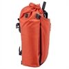 Ortlieb Packtasche-Rucksack Vario Lite 22L IP64