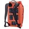 Ortlieb Packtasche-Rucksack Vario Lite 22L IP64