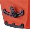 Ortlieb Packtasche-Rucksack Vario Lite 22L IP64