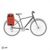 Ortlieb Packtasche-Rucksack Vario Lite 22L IP64
