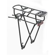 IKO JHT Gepäckträger MIK