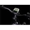 CUBE Bikes Gebraucht E Touring Hybrid EXC 625 M Trapez 2022