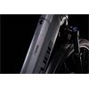 CUBE Bikes Gebraucht E Touring Hybrid EXC 625 M Trapez 2022