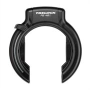TRELOCK Rahmenschloss RS 481 XXL