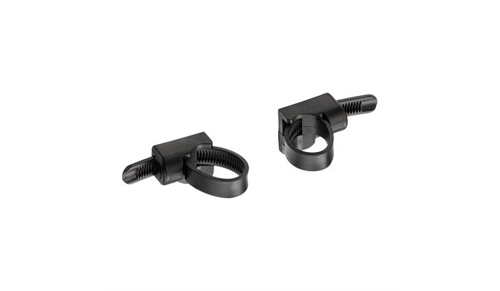 TRELOCK Rahmenschloss RS 481 XXL