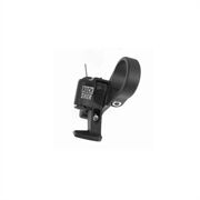 ROCK SHOX Poploc Hebel links ohne Zug